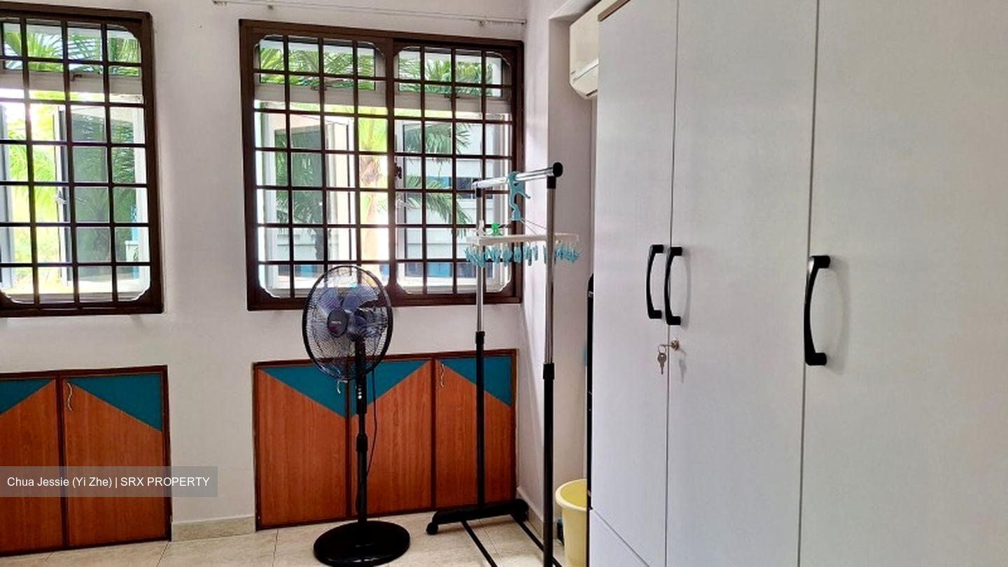 Blk 968 Hougang Avenue 9 (Hougang), HDB 4 Rooms #626984611